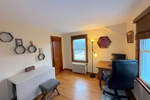 208 Spencer Hill Rd, Winchester, CT 06098 - Photo 33