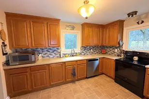 208 Spencer Hill Rd, Winchester, CT 06098 - Photo 21