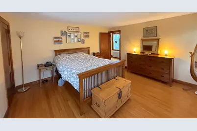 208 Spencer Hill Road, Winchester, CT 06098 - Photo 31