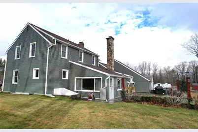 208 Spencer Hill Road, Winchester, CT 06098 - Photo 7