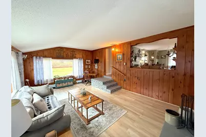 208 Spencer Hill Road, Winchester, CT 06098 - Photo 27