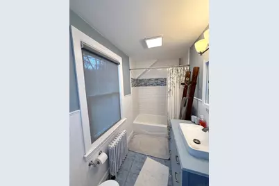 208 Spencer Hill Road, Winchester, CT 06098 - Photo 39