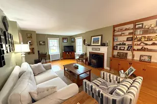 208 Spencer Hill Rd, Winchester, CT 06098 - Photo 17