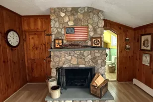 208 Spencer Hill Rd, Winchester, CT 06098 - Photo 29