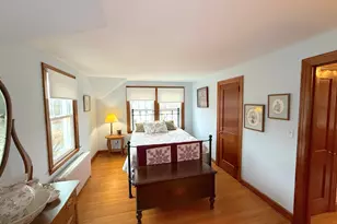 208 Spencer Hill Rd, Winchester, CT 06098 - Photo 35