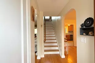 208 Spencer Hill Rd, Winchester, CT 06098 - Photo 11