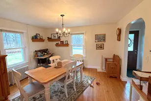 208 Spencer Hill Rd, Winchester, CT 06098 - Photo 13