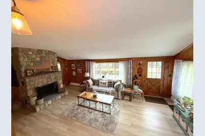 208 Spencer Hill Road, Winchester, CT 06098 - Photo 25