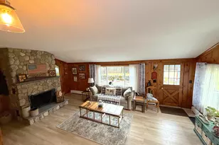 208 Spencer Hill Rd, Winchester, CT 06098 - Photo 25