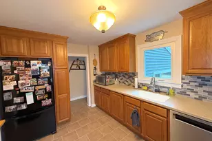 208 Spencer Hill Rd, Winchester, CT 06098 - Photo 23