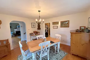 208 Spencer Hill Rd, Winchester, CT 06098 - Photo 15