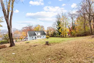 32 Huntington Ave, New Haven, CT 06512 - Photo 9