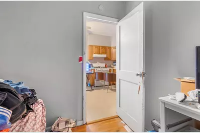 32 Huntington Avenue, New Haven, CT 06512 - Photo 21