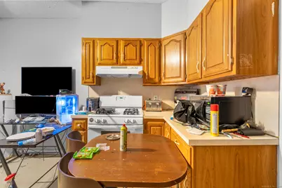 32 Huntington Avenue, New Haven, CT 06512 - Photo 15