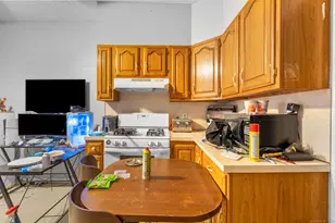 32 Huntington Ave, New Haven, CT 06512 - Photo 15