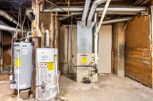 32 Huntington Ave, New Haven, CT 06512 - Photo 25