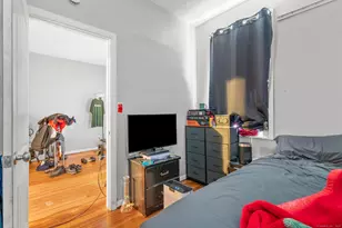 32 Huntington Ave, New Haven, CT 06512 - Photo 19