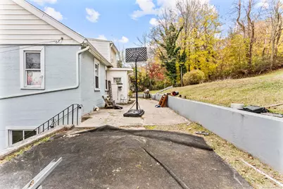 32 Huntington Avenue, New Haven, CT 06512 - Photo 5