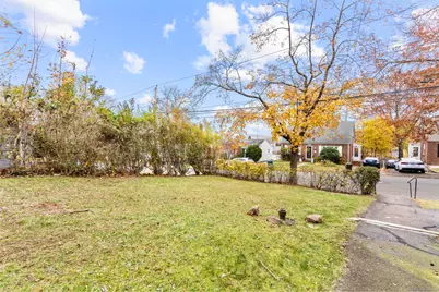 32 Huntington Avenue, New Haven, CT 06512 - Photo 11