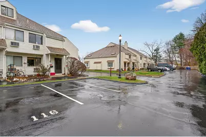 85 North Main Street #117, East Hampton, CT 06424 - Photo 11