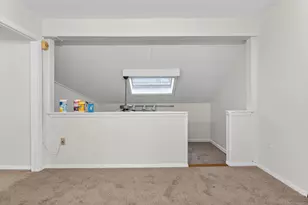 85 N Main St, East Hampton, CT 06424 - Photo 7