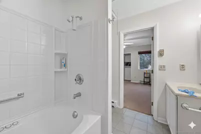 85 North Main Street #117, East Hampton, CT 06424 - Photo 5