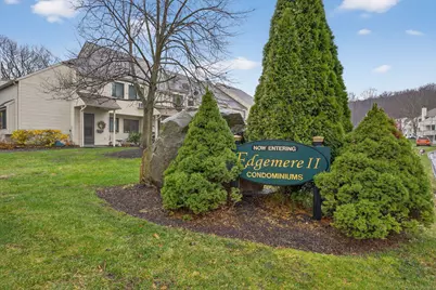 85 North Main Street #117, East Hampton, CT 06424 - Photo 9