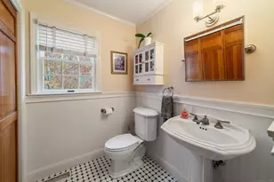 116 Larkspur Ln, Bristol, CT 06010 - Photo 9