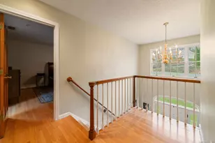 116 Larkspur Ln, Bristol, CT 06010 - Photo 21