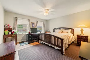 116 Larkspur Ln, Bristol, CT 06010 - Photo 23
