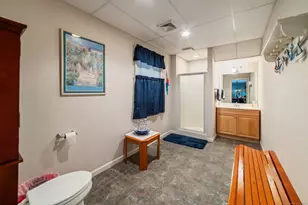 116 Larkspur Ln, Bristol, CT 06010 - Photo 25