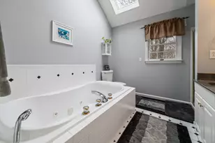 116 Larkspur Ln, Bristol, CT 06010 - Photo 19