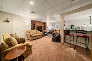 116 Larkspur Ln, Bristol, CT 06010 - Photo 29