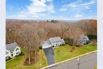 116 Larkspur Lane, Bristol, CT 06010 - Photo 3