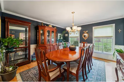 116 Larkspur Lane, Bristol, CT 06010 - Photo 7