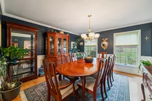 116 Larkspur Ln, Bristol, CT 06010 - Photo 7