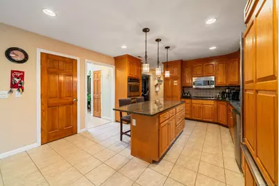 116 Larkspur Lane, Bristol, CT 06010 - Photo 13