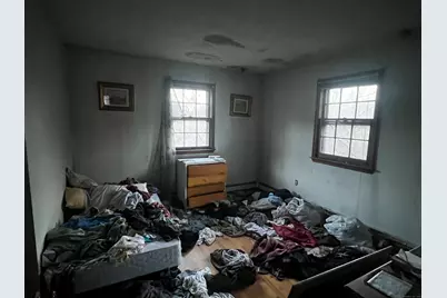 37 Eastview Drive, New Fairfield, CT 06812 - Photo 9