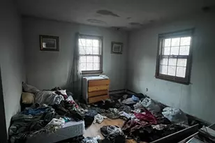 37 Eastview Dr, New Fairfield, CT 06812 - Photo 9