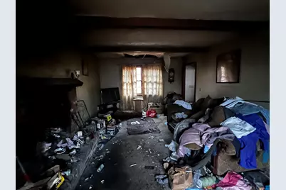 37 Eastview Drive, New Fairfield, CT 06812 - Photo 15