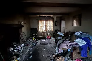 37 Eastview Dr, New Fairfield, CT 06812 - Photo 15