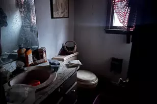 37 Eastview Dr, New Fairfield, CT 06812 - Photo 17