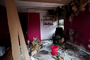 37 Eastview Dr, New Fairfield, CT 06812 - Photo 11