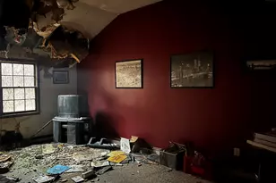 37 Eastview Dr, New Fairfield, CT 06812 - Photo 21