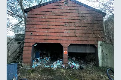 37 Eastview Drive, New Fairfield, CT 06812 - Photo 1