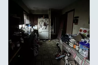 37 Eastview Drive, New Fairfield, CT 06812 - Photo 3