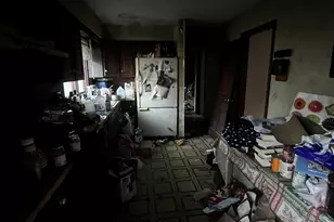 37 Eastview Dr, New Fairfield, CT 06812 - Photo 3