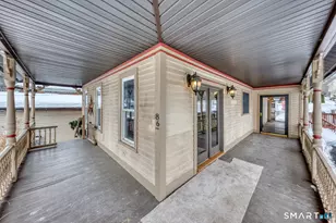 86 Belleview Ave, Torrington, CT 06790 - Photo 3