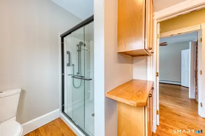 86 Belleview Avenue, Torrington, CT 06790 - Photo 17