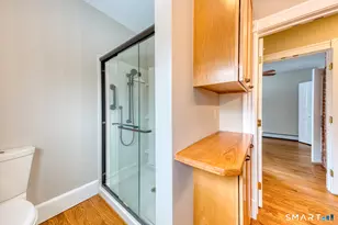 86 Belleview Ave, Torrington, CT 06790 - Photo 17